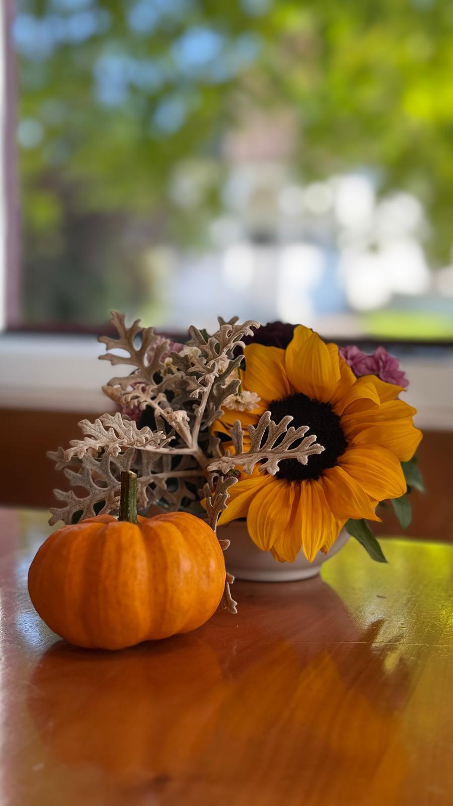 Foto di Restaurant Guru