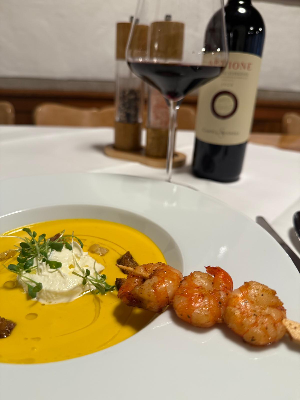Foto di Restaurant Guru