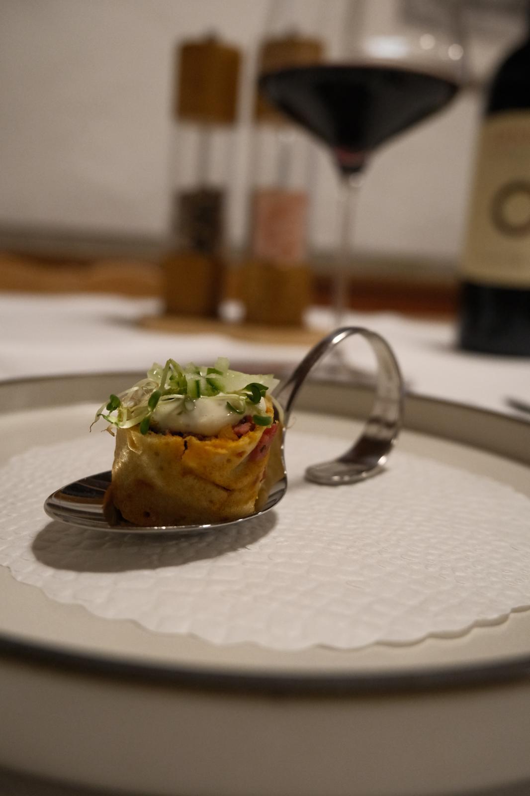 Foto di Restaurant Guru