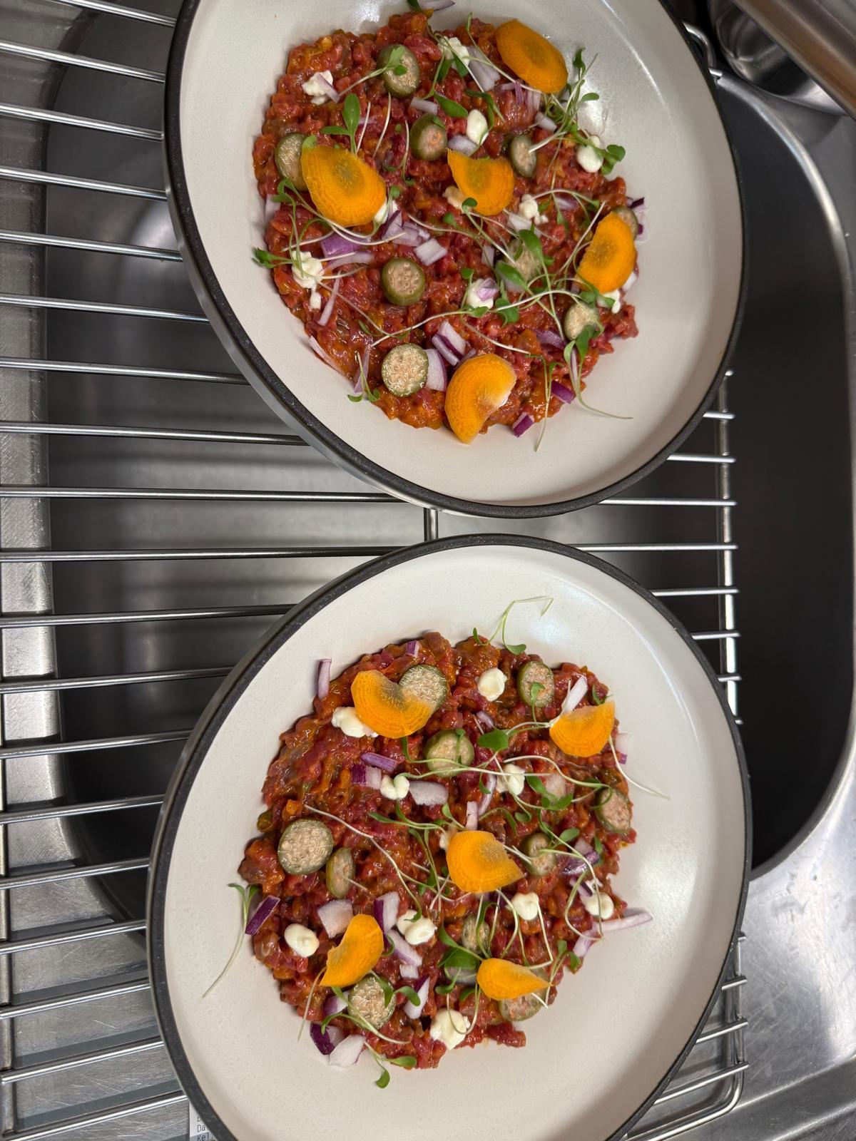 Foto di Restaurant Guru