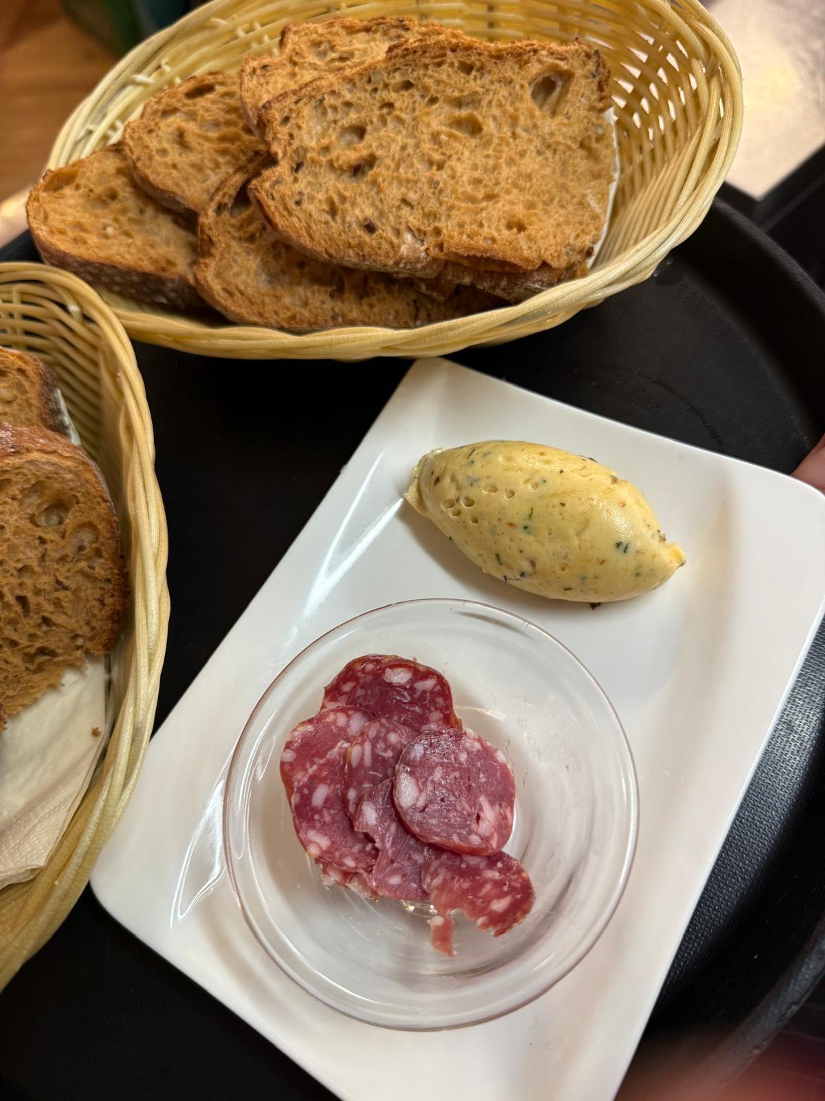 Foto di Restaurant Guru