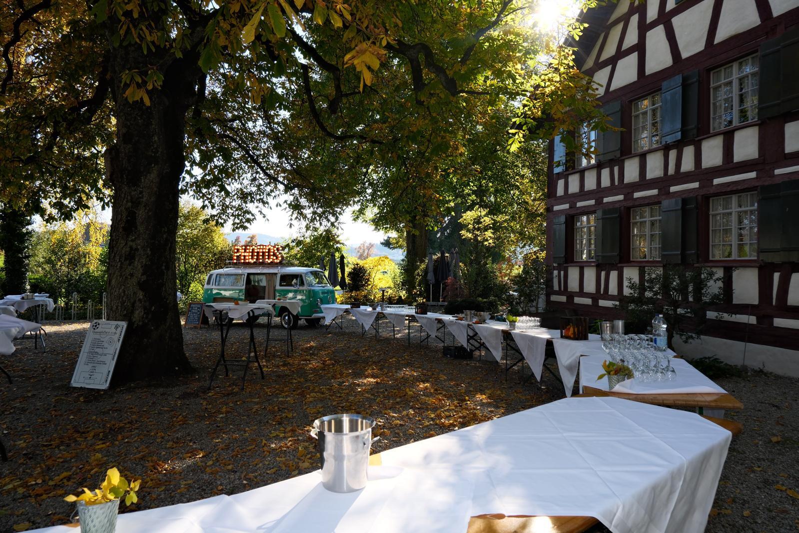 Foto di Restaurant Guru