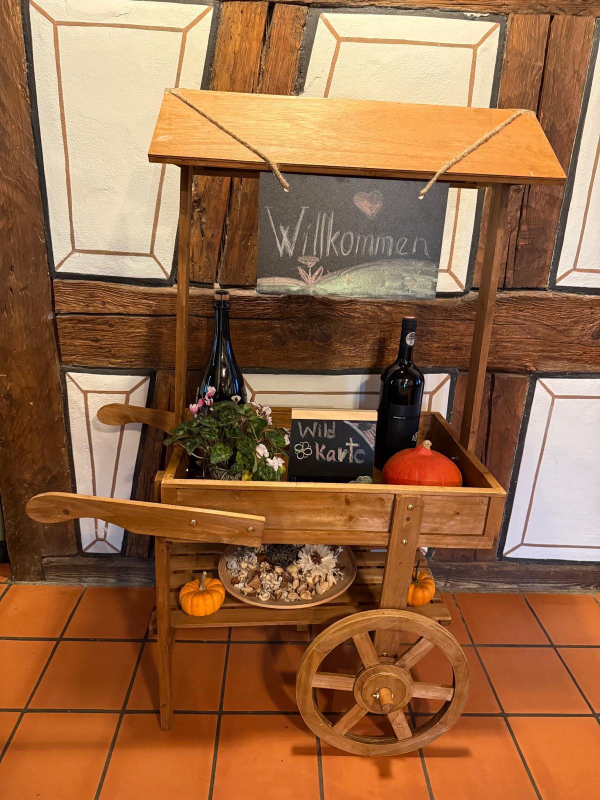 Foto di Restaurant Guru