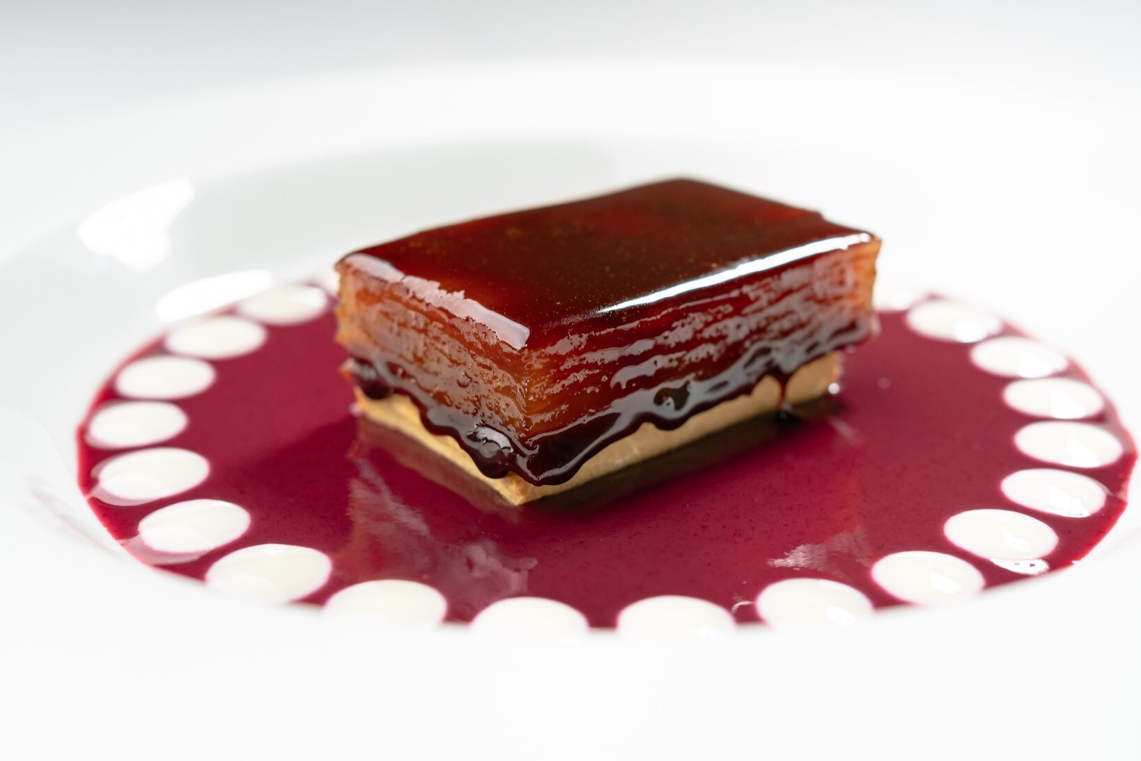 Photo from Restaurant Guru
