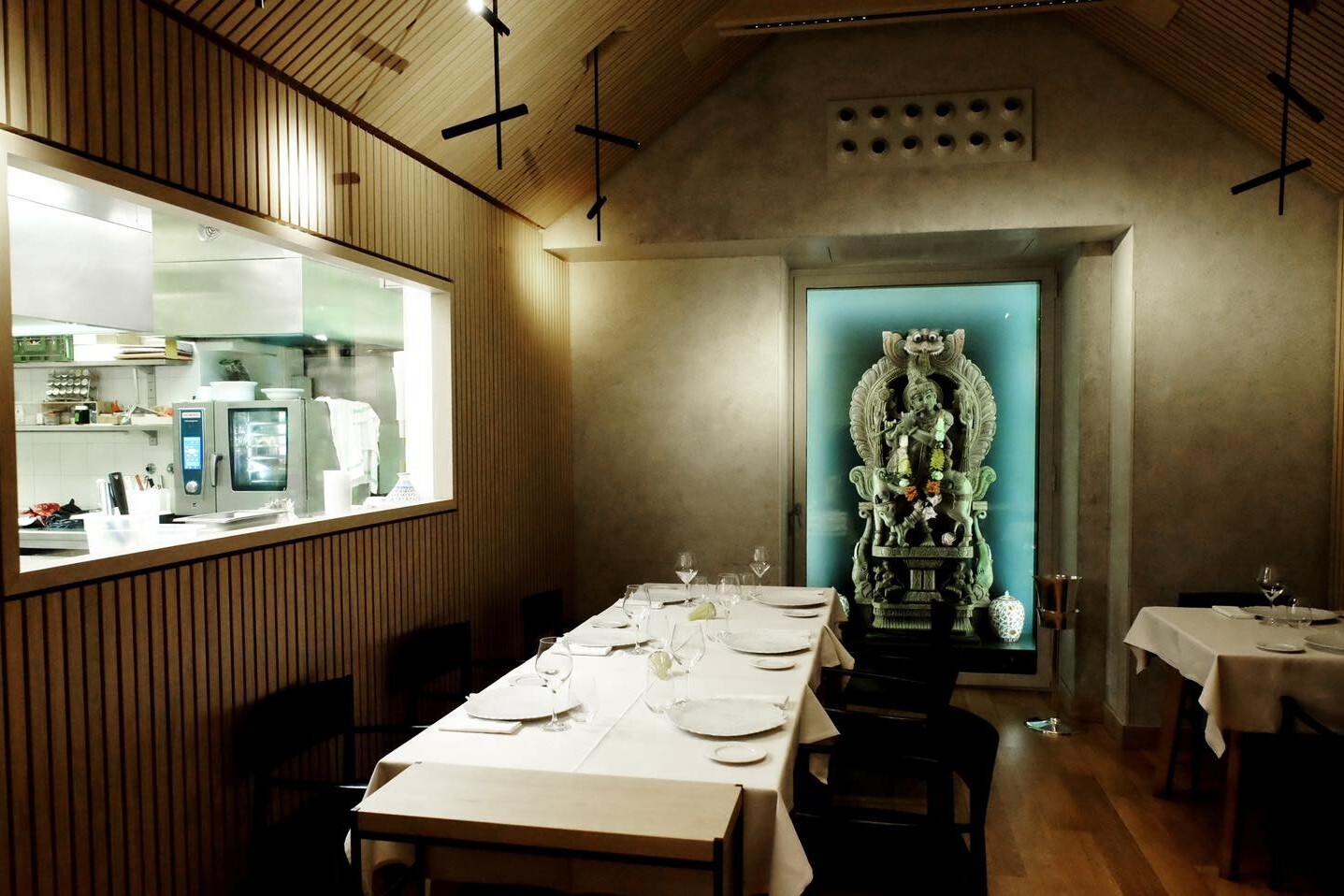 Photo from Restaurant Guru