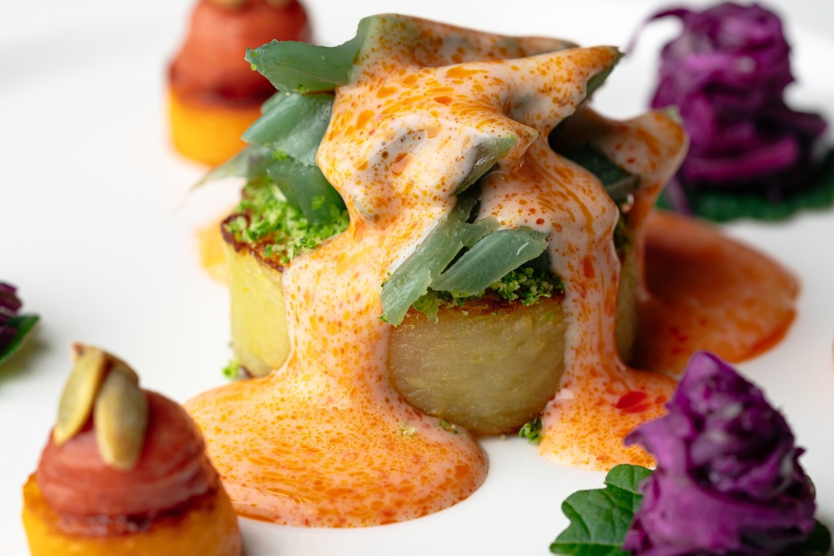 Photo from Restaurant Guru