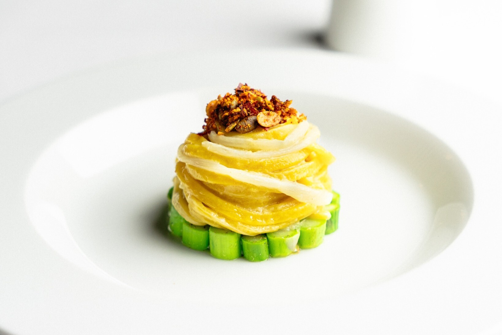 Photo from Restaurant Guru
