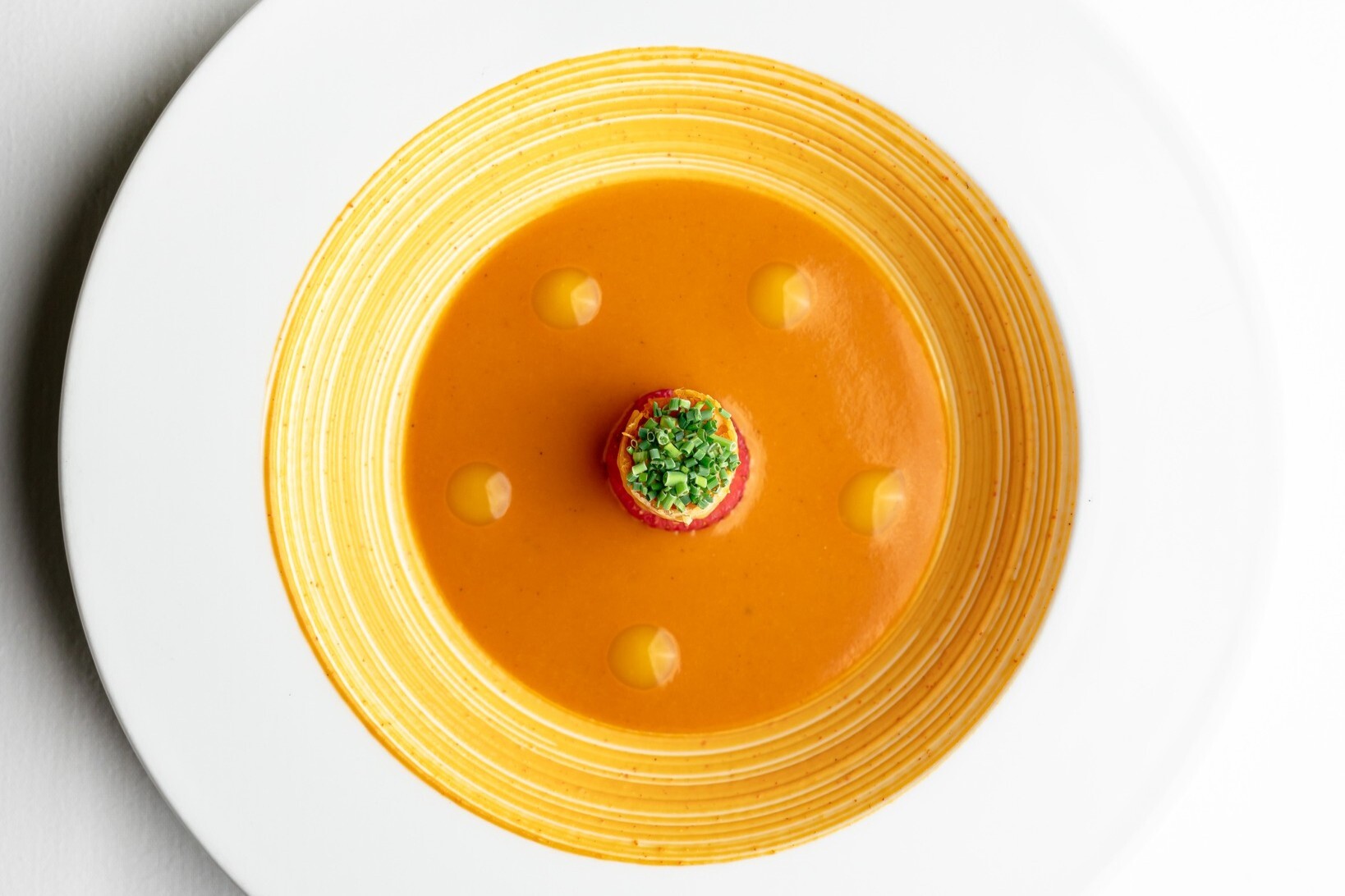 Photo from Restaurant Guru