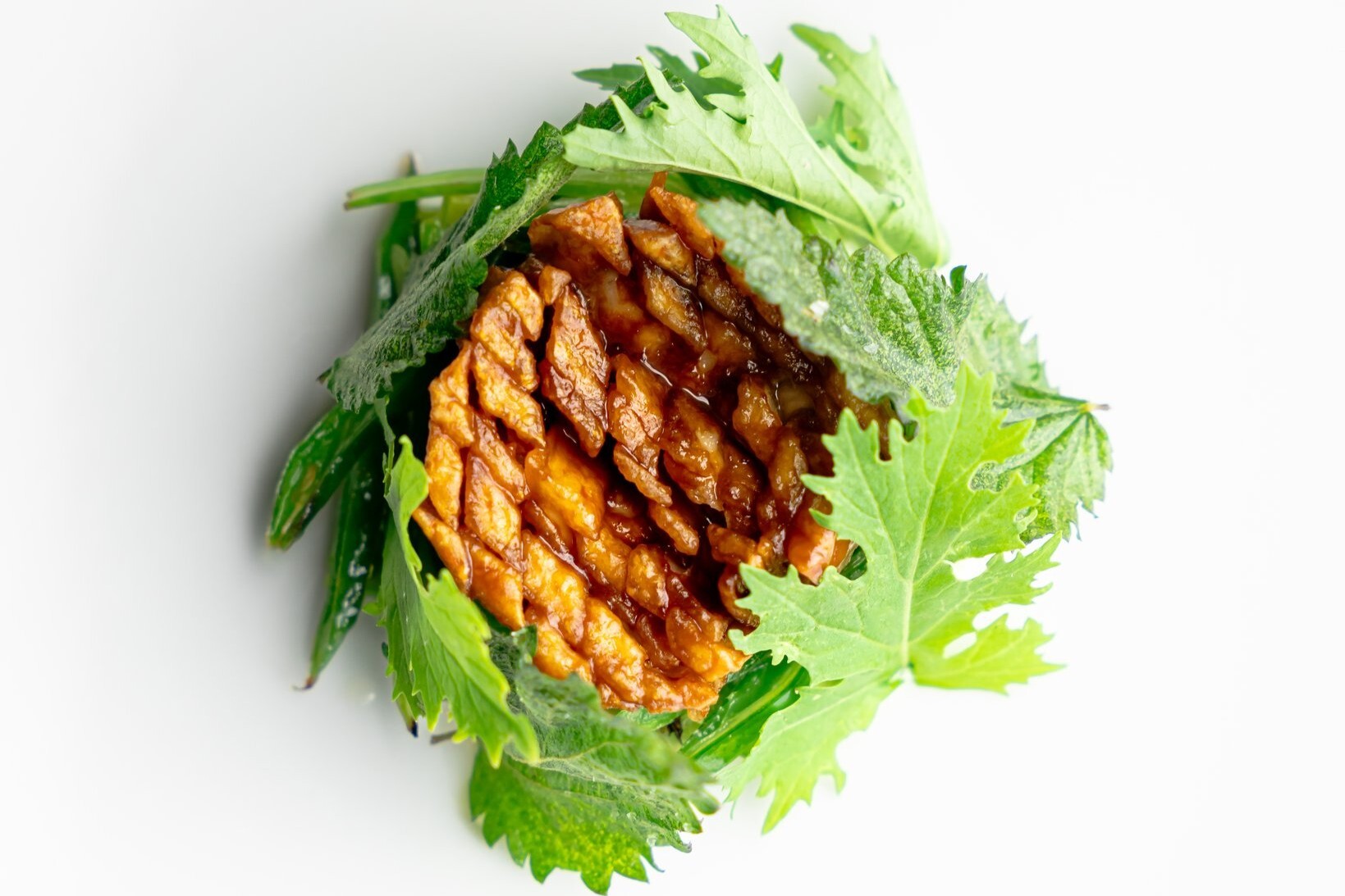 Photo from Restaurant Guru