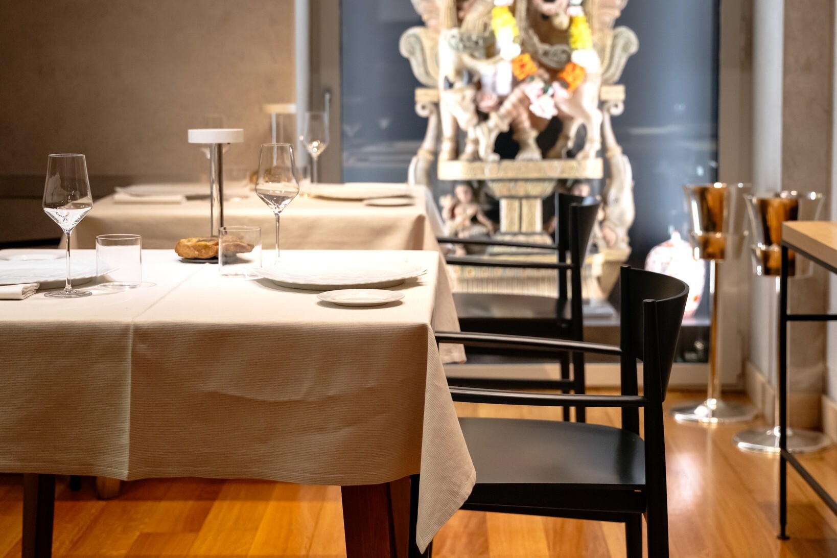 Photo from Restaurant Guru