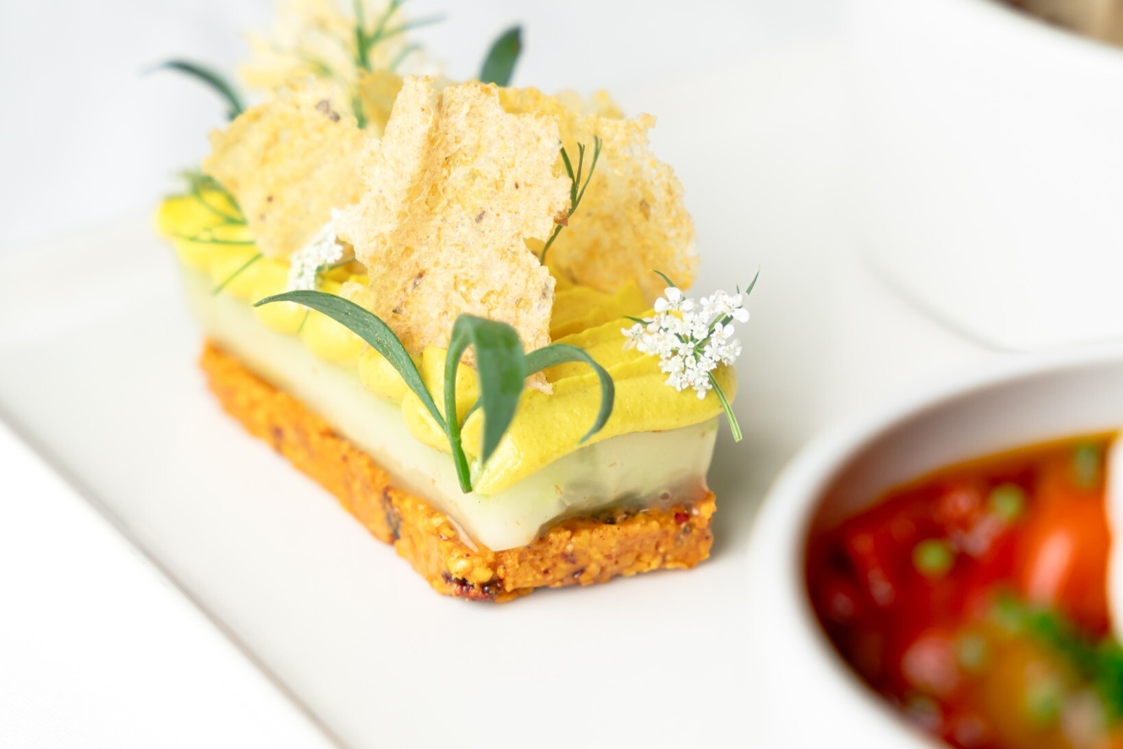 Photo from Restaurant Guru