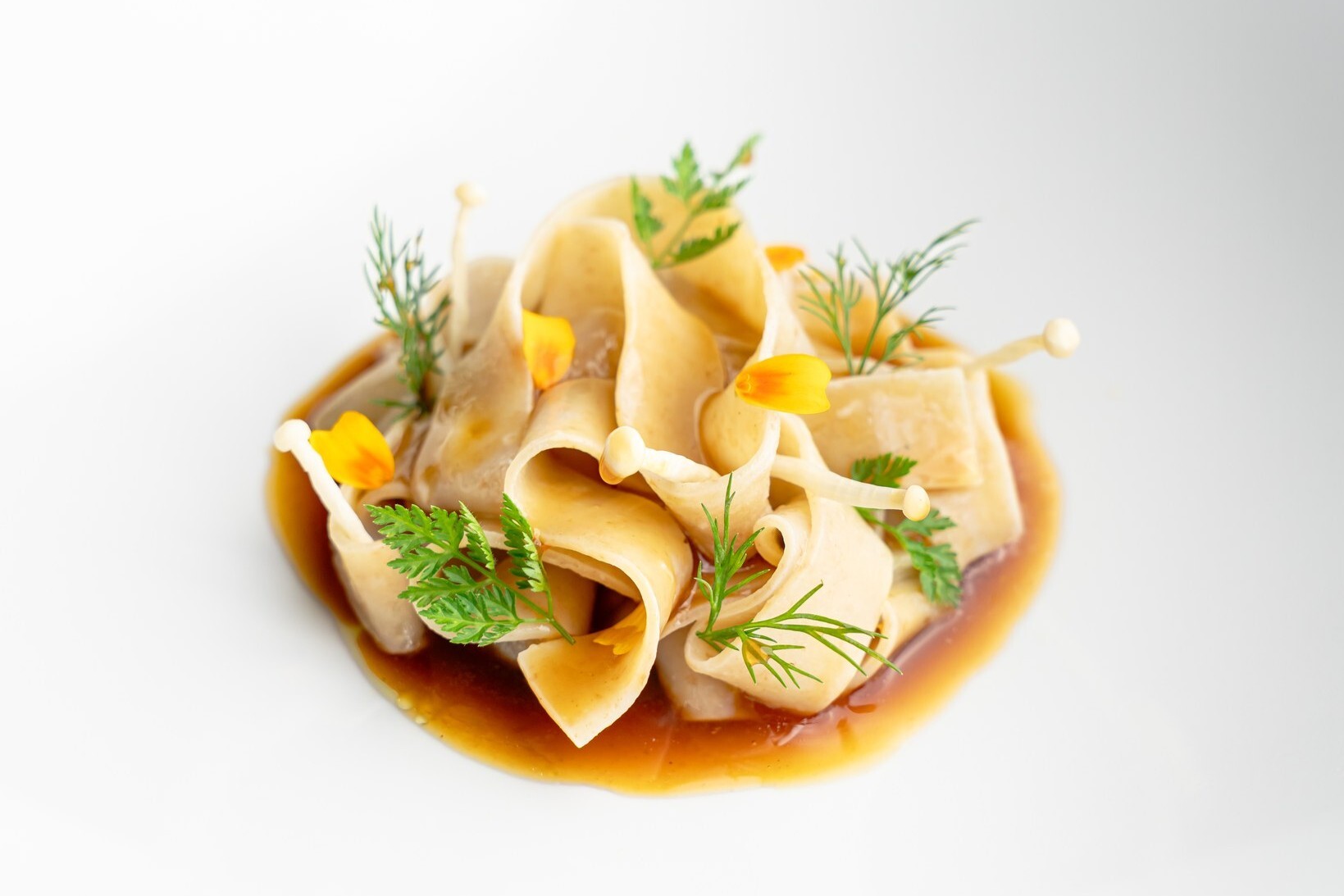 Photo from Restaurant Guru