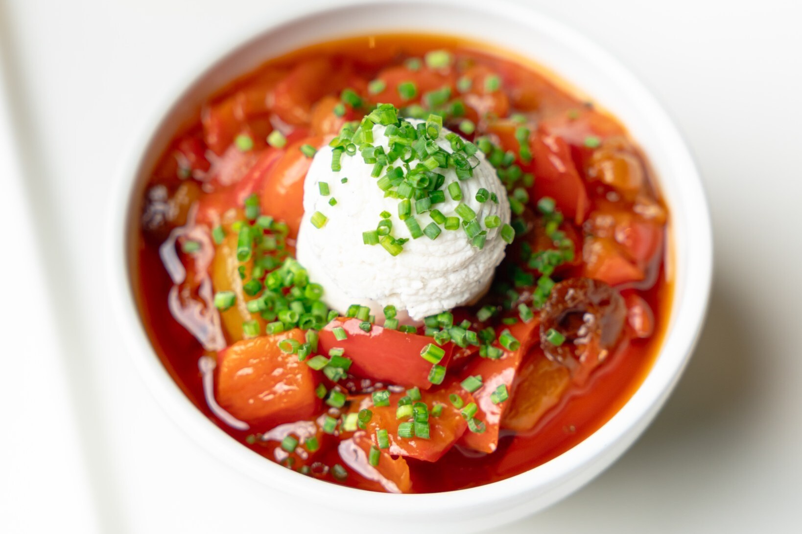 Photo from Restaurant Guru
