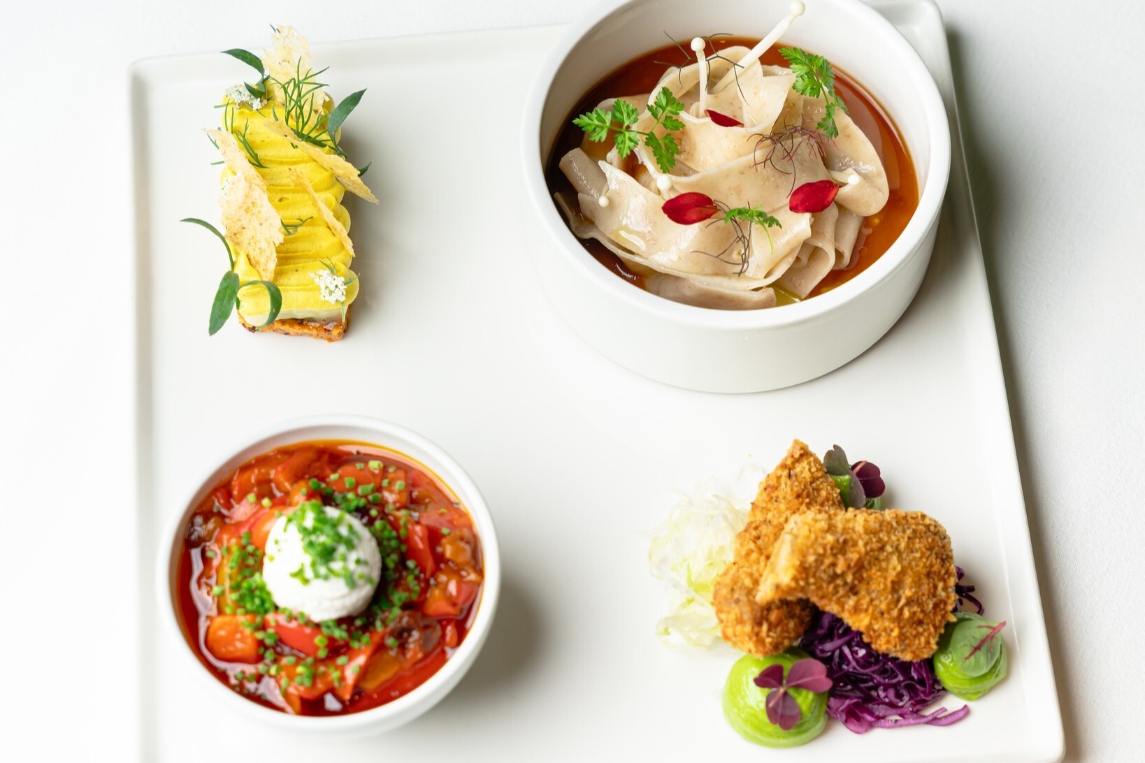 Photo from Restaurant Guru