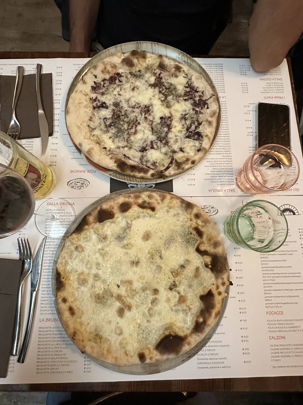 Photo de Restaurant Guru