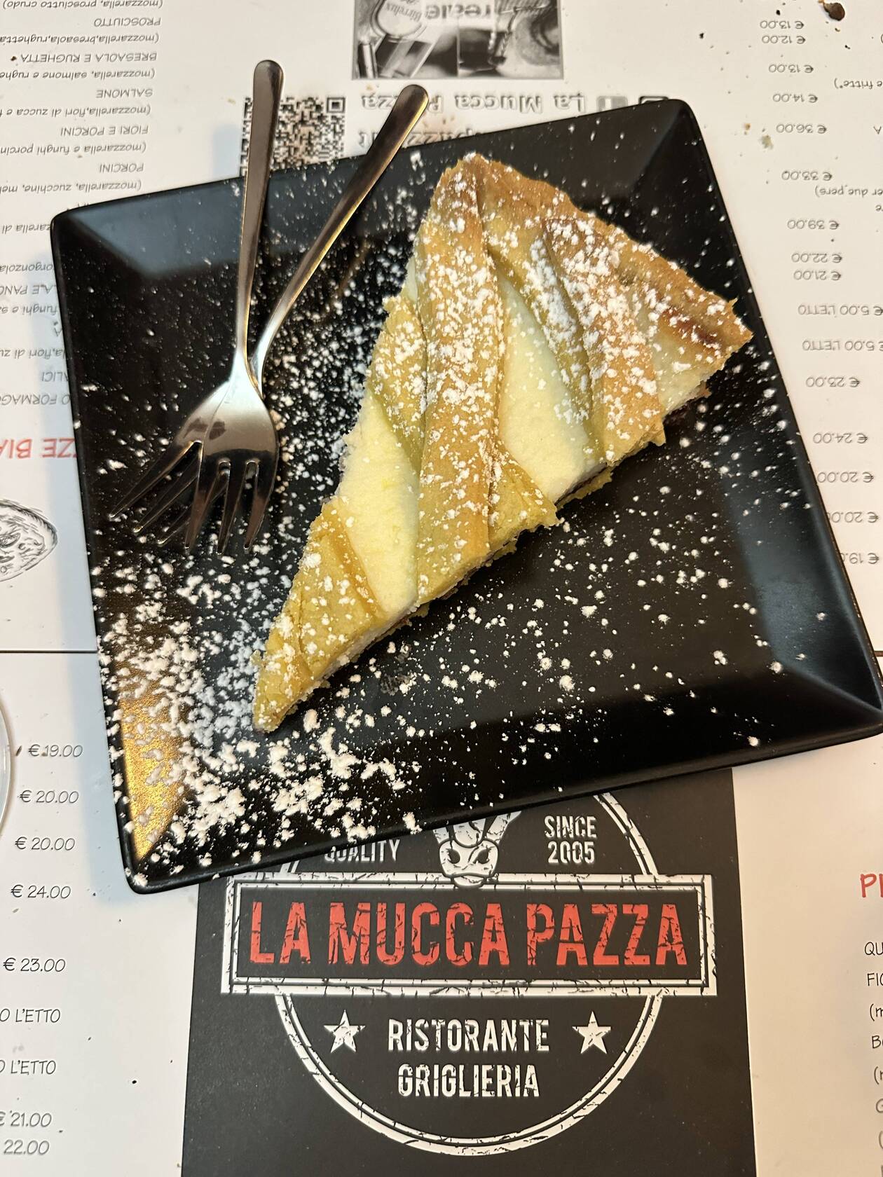 Photo de Restaurant Guru