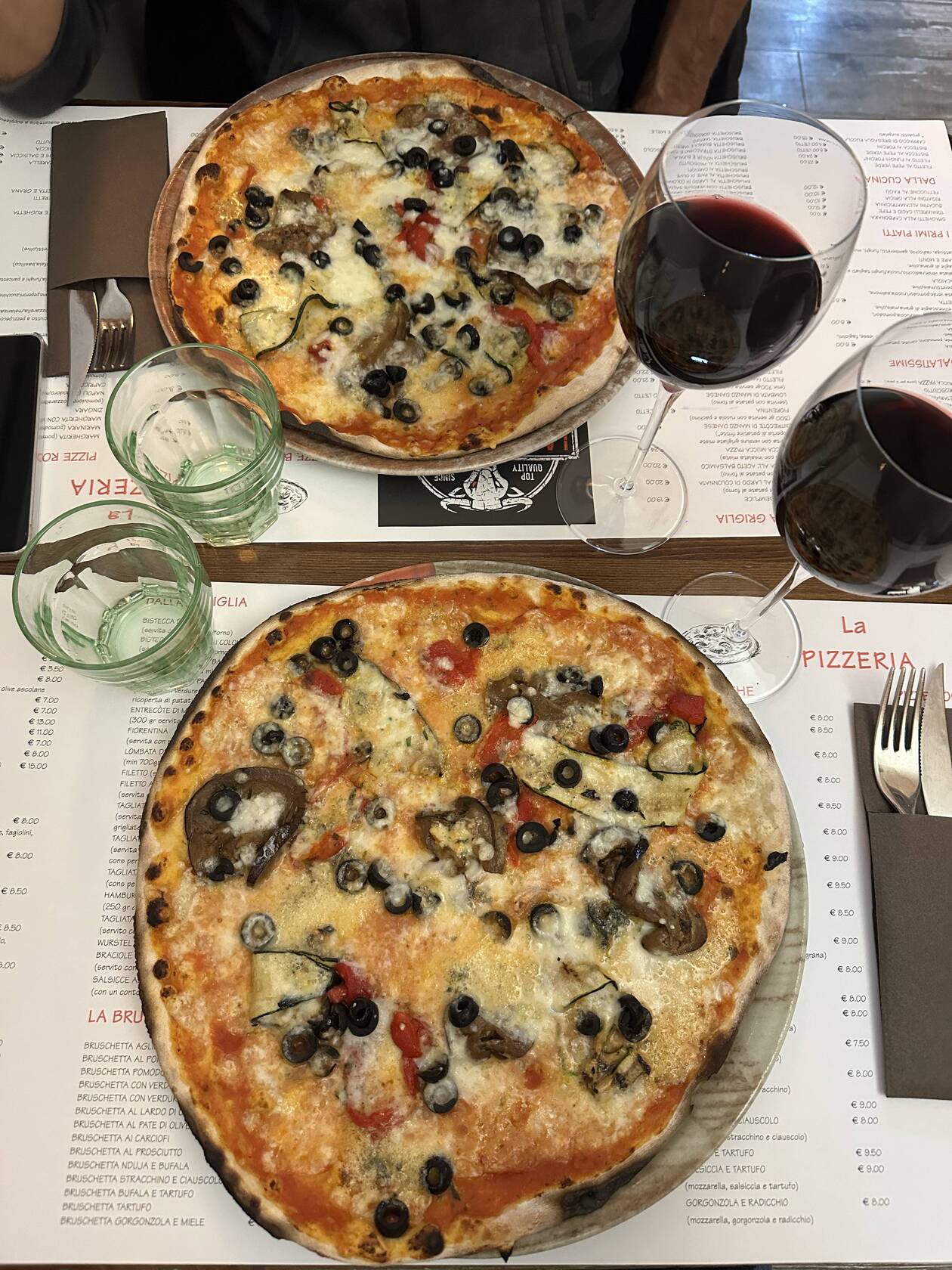 Photo de Restaurant Guru