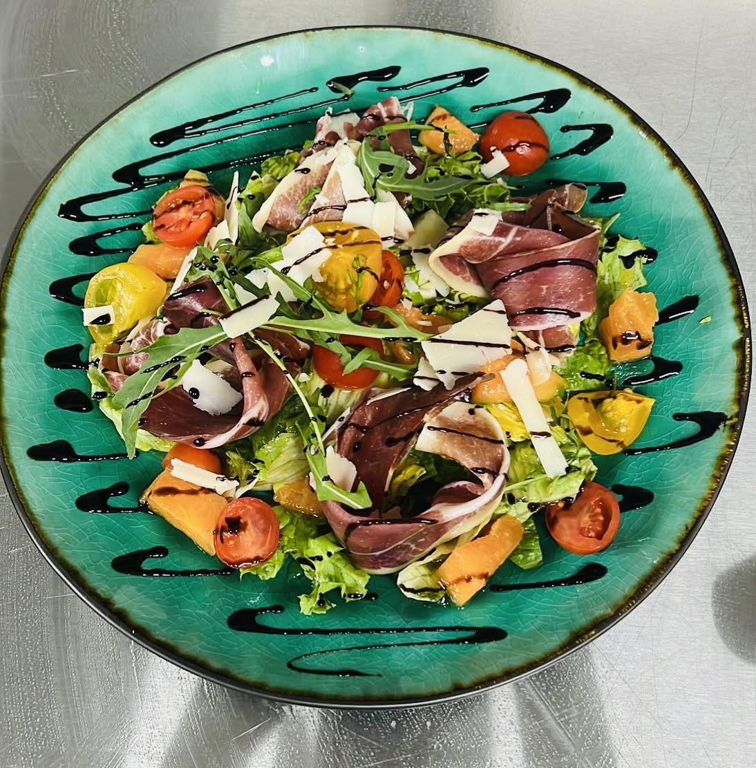 Photo de Restaurant Guru