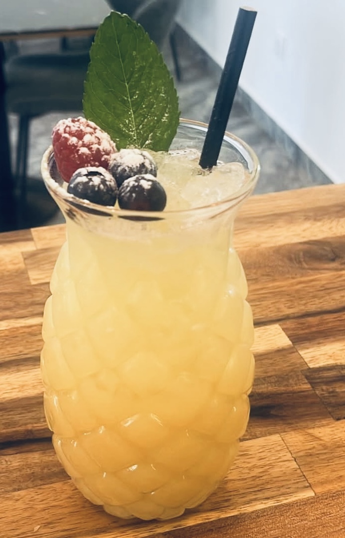 Photo de Restaurant Guru