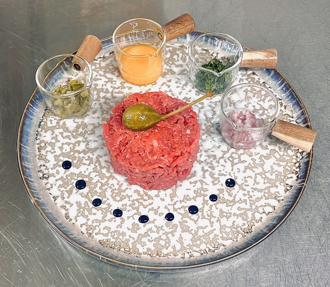 Photo de Restaurant Guru
