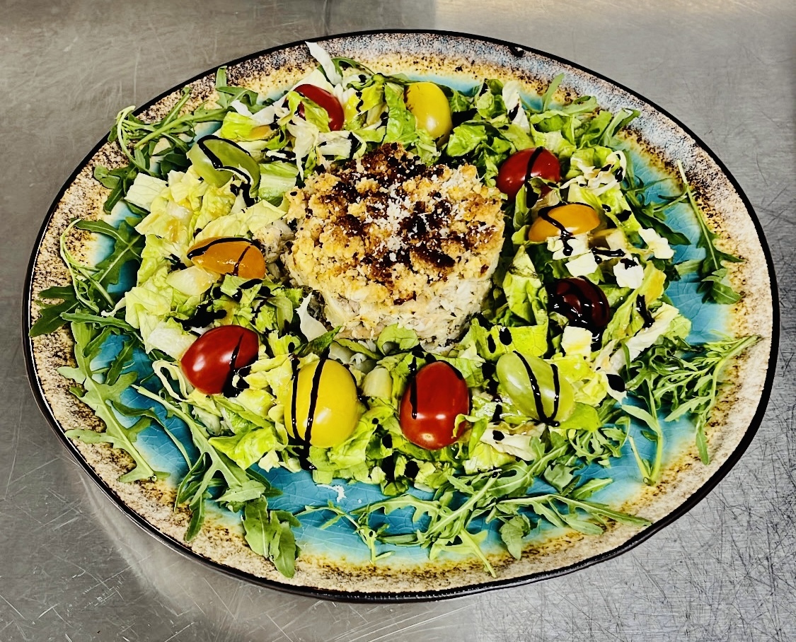 Photo de Restaurant Guru