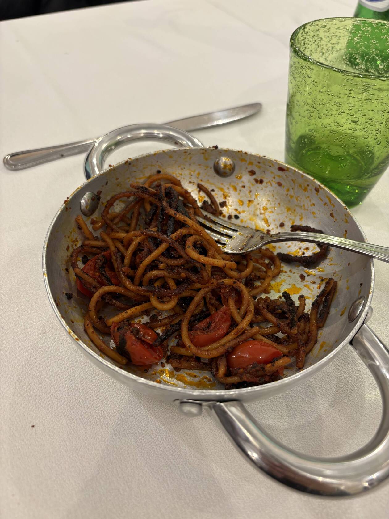 Foto di Restaurant Guru