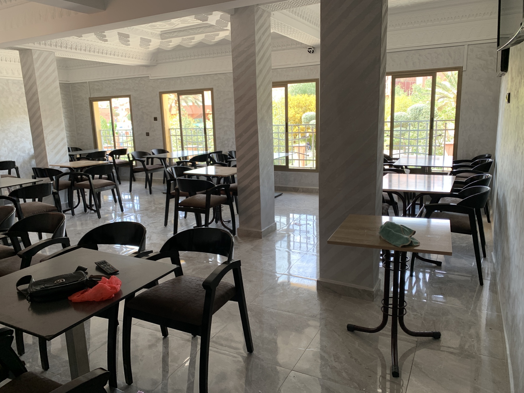Photo de Restaurant Guru