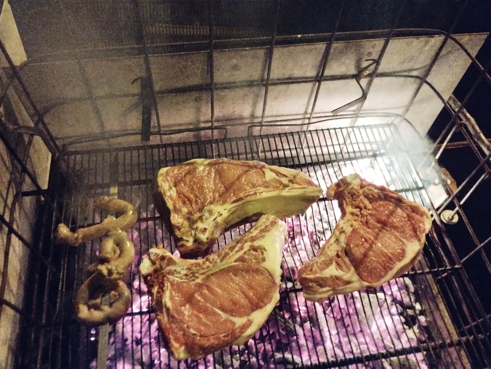Foto di Restaurant Guru