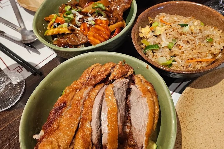 Foto di Restaurant Guru
