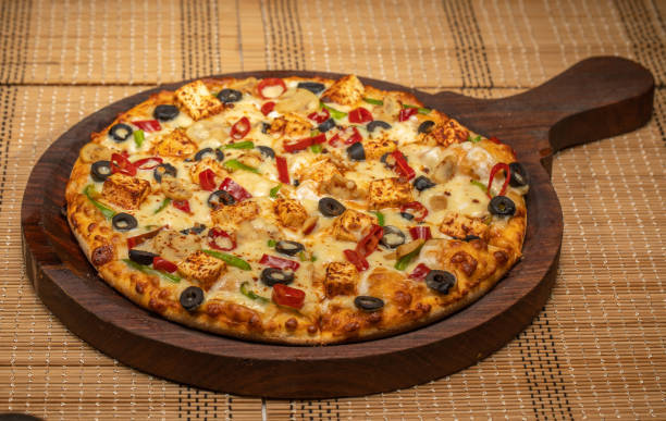 Photo from Restaurant Guru