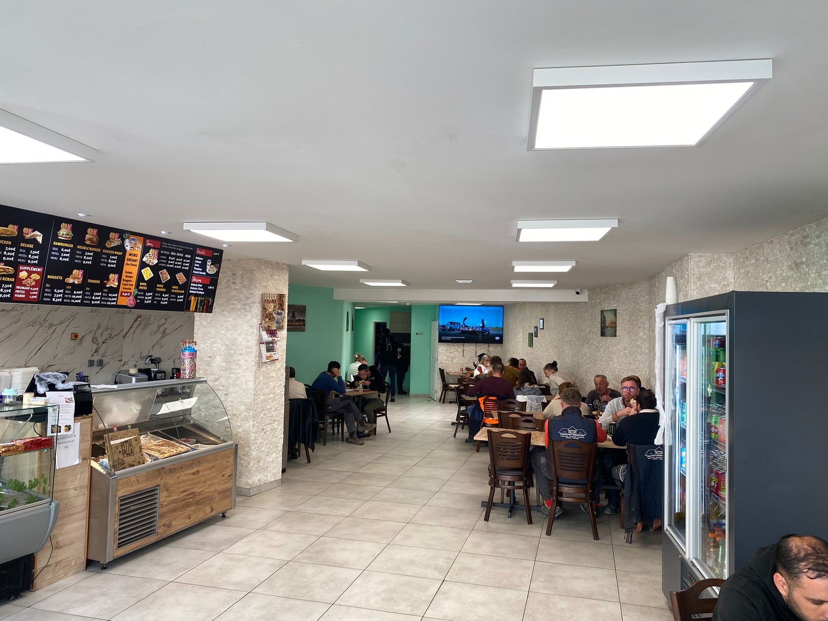 Photo de Restaurant Guru