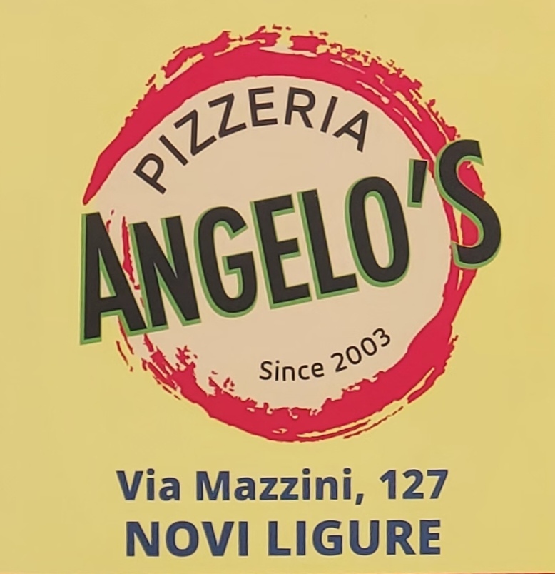 Foto di Restaurant Guru