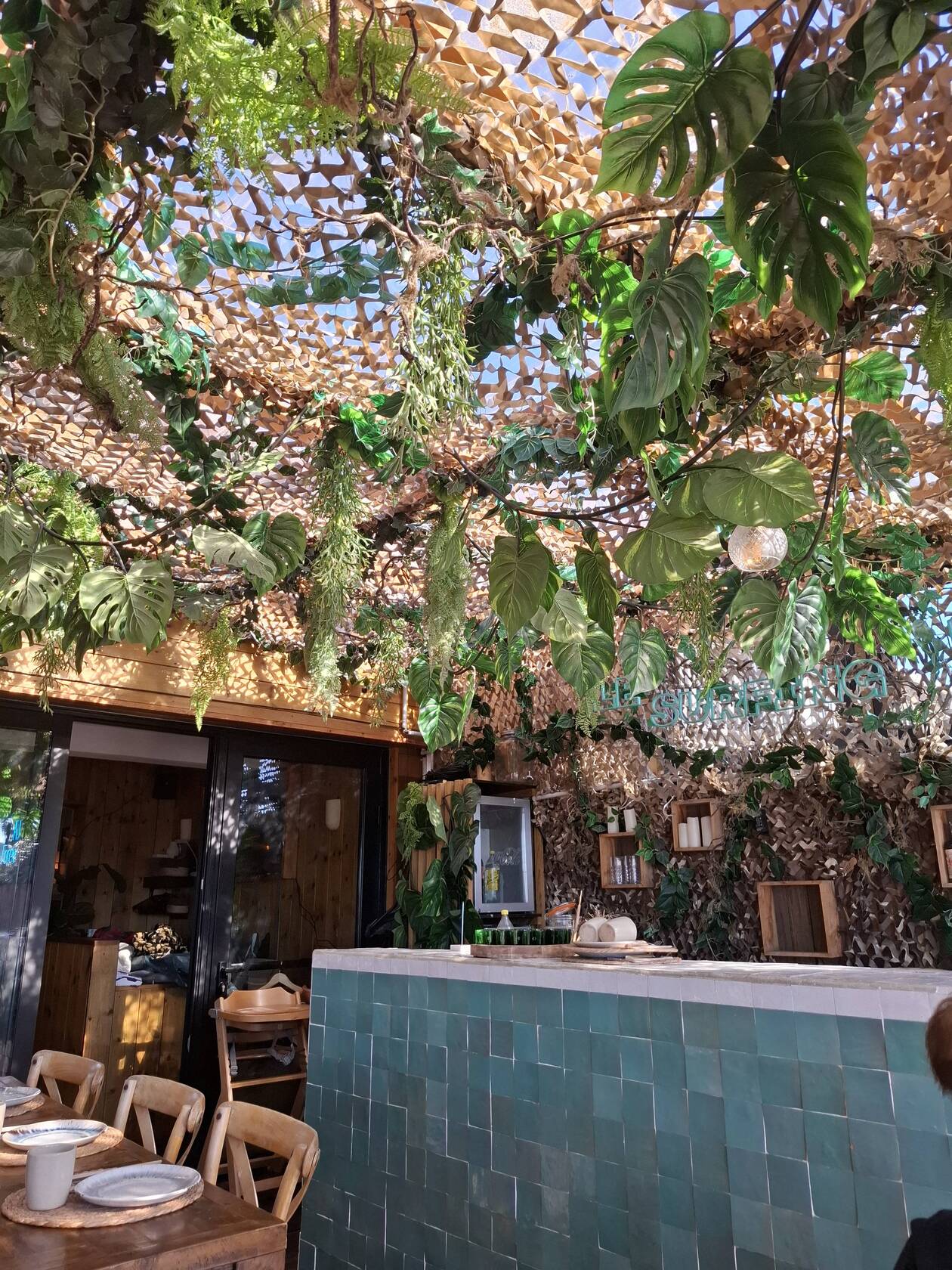 Photo de Restaurant Guru