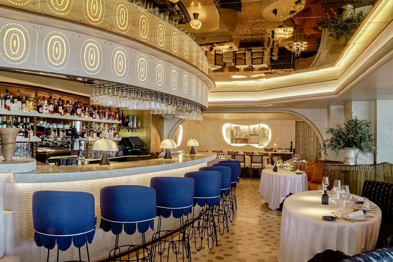 Photo de Restaurant Guru