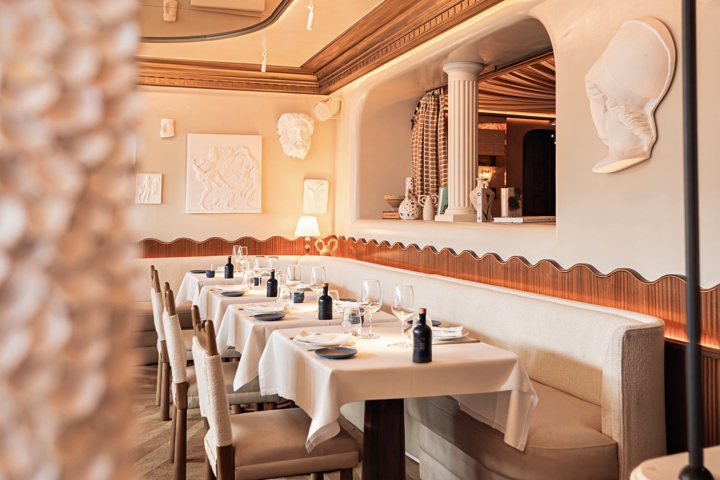 Photo de Restaurant Guru
