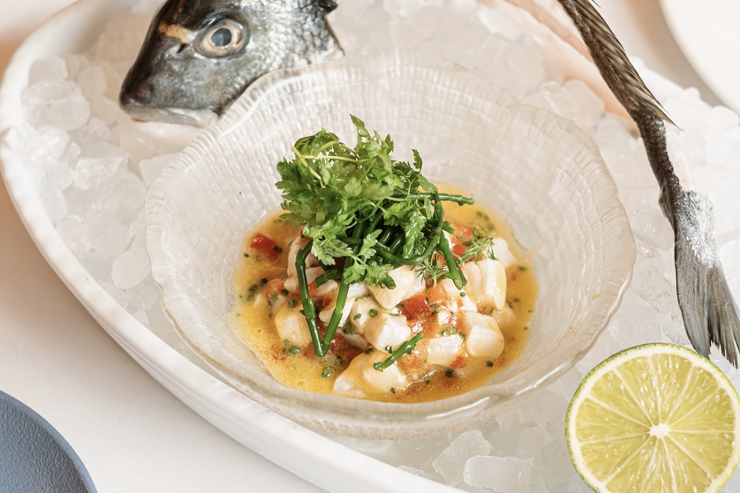 Photo de Restaurant Guru