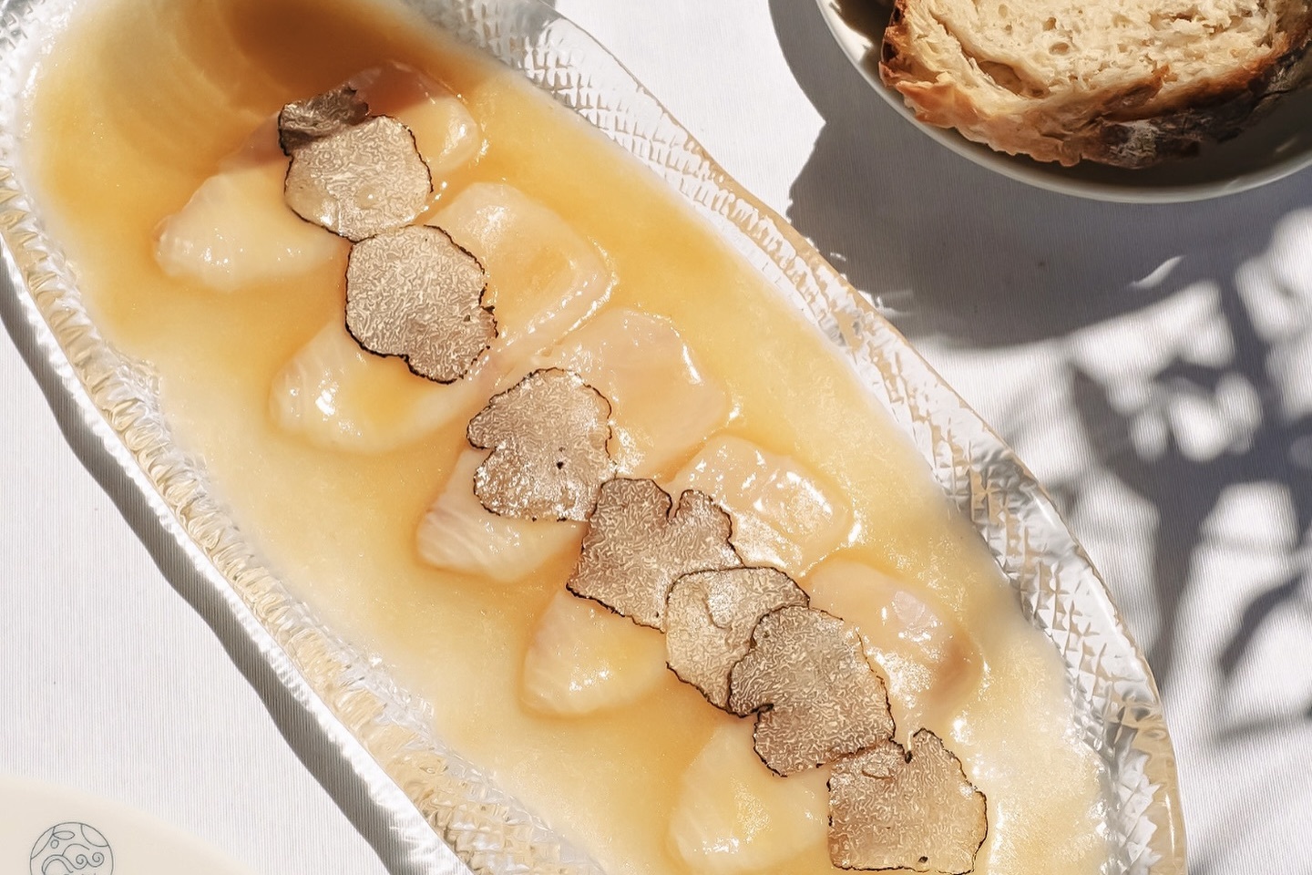Photo de Restaurant Guru