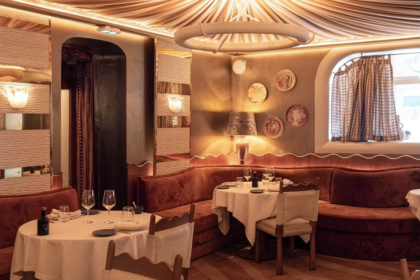 Photo de Restaurant Guru