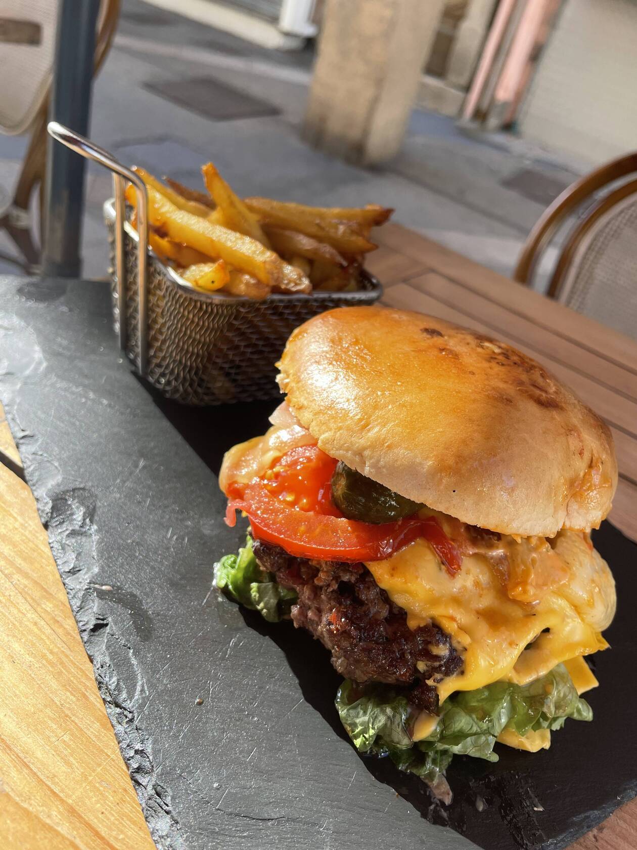 Photo de Restaurant Guru