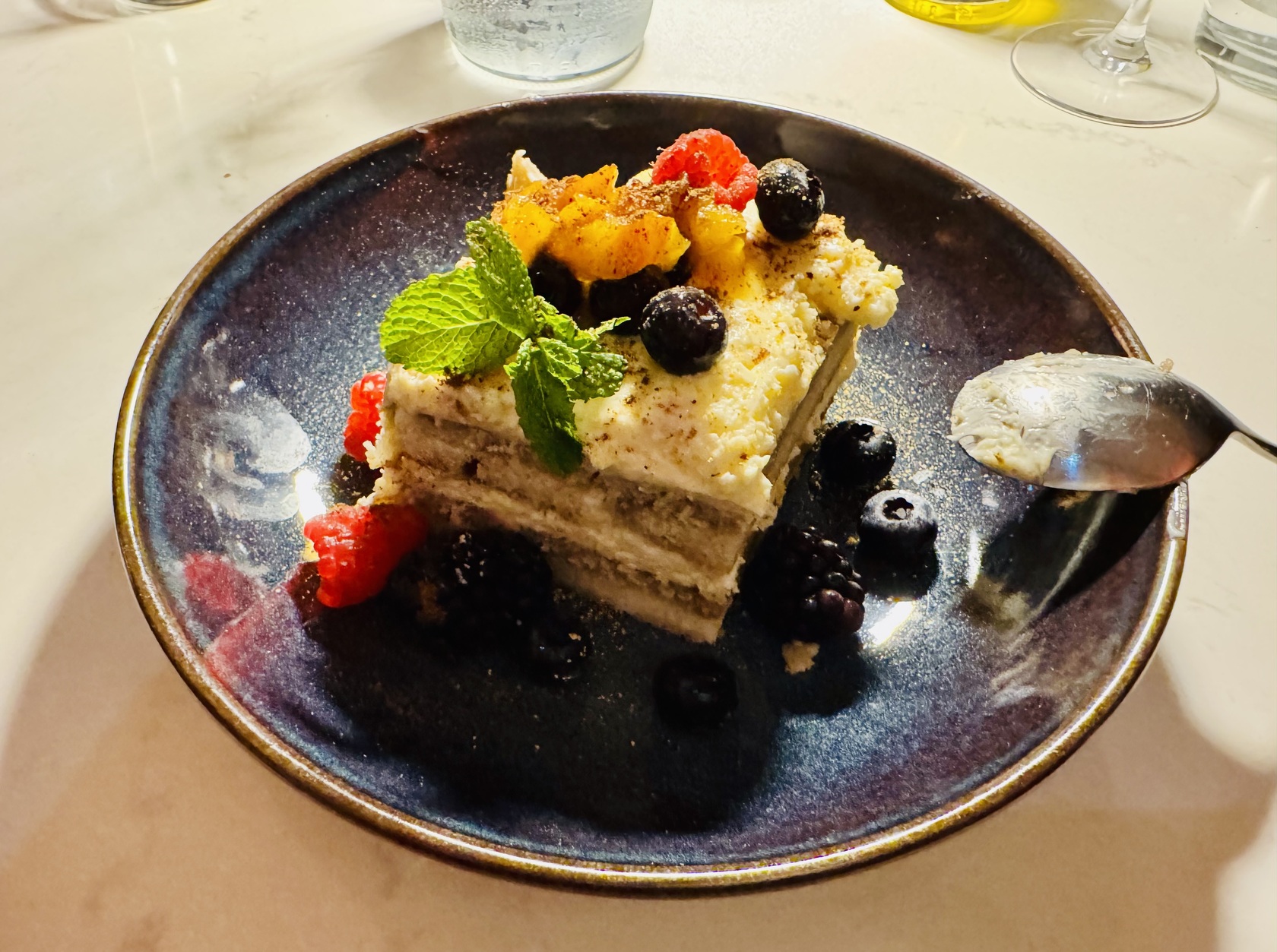 Photo de Restaurant Guru