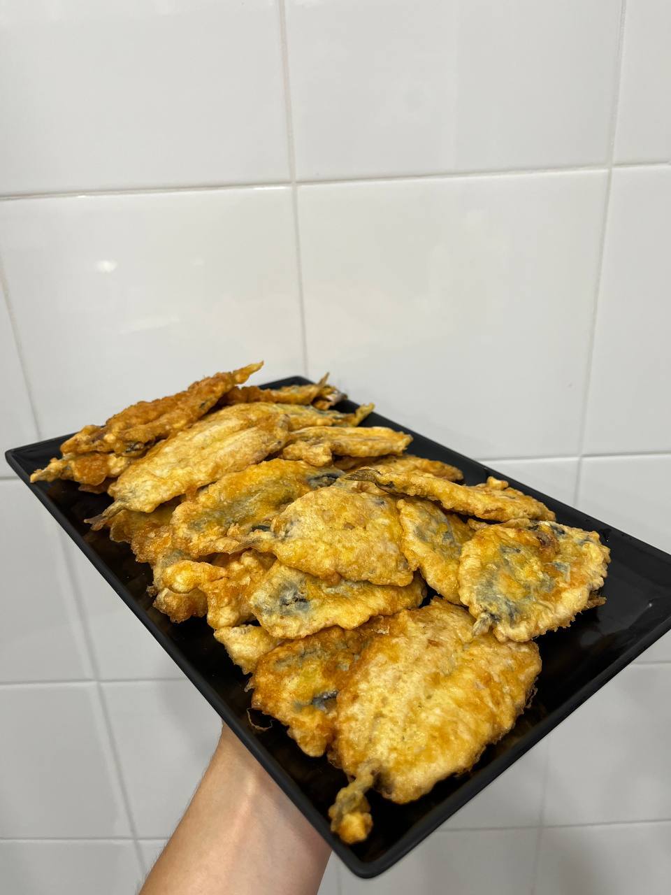 Foto di Restaurant Guru