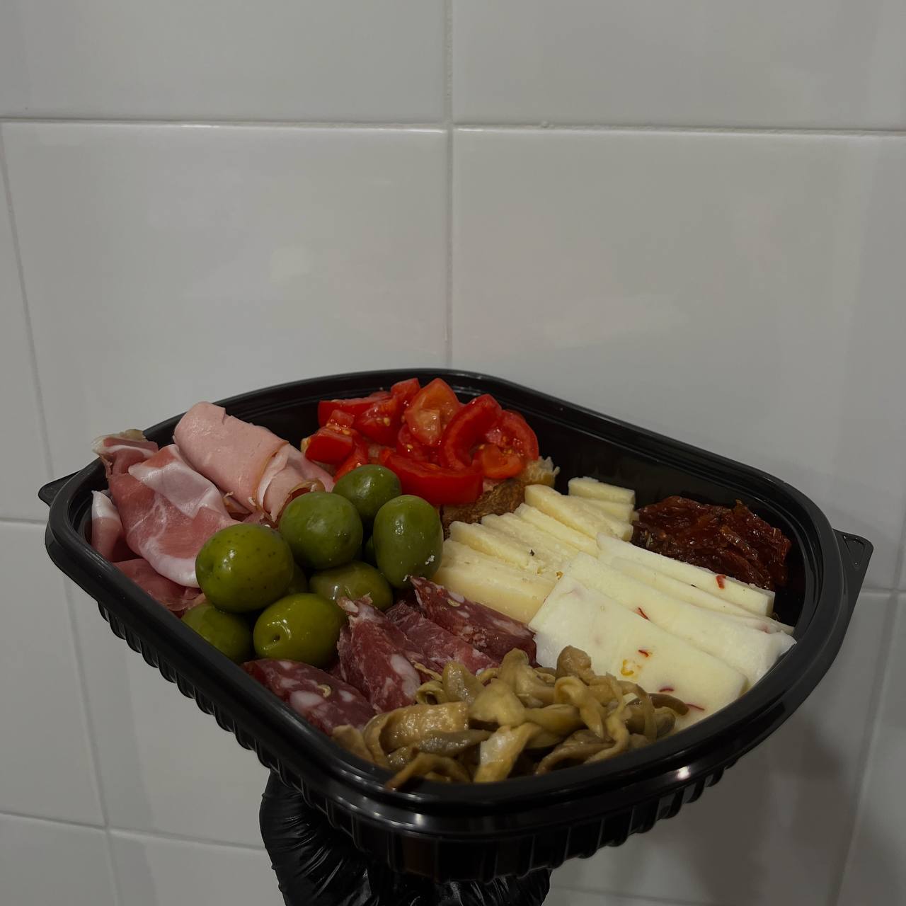 Foto di Restaurant Guru