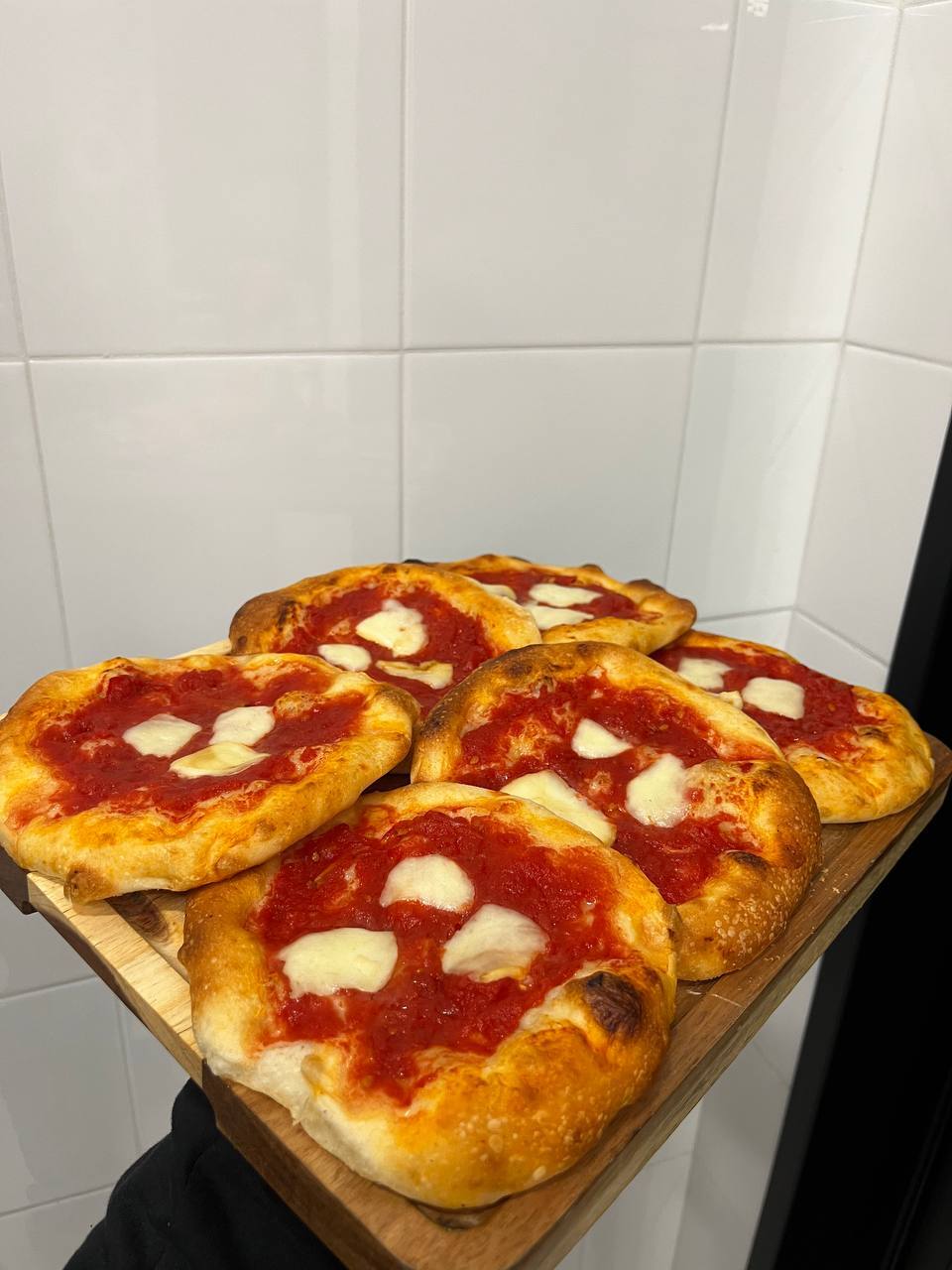 Foto di Restaurant Guru