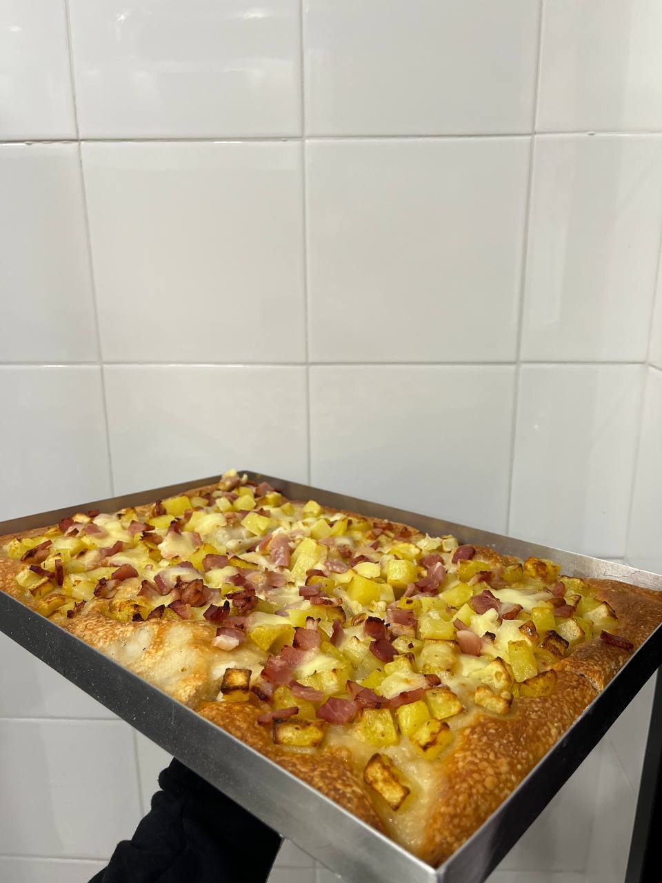 Foto di Restaurant Guru