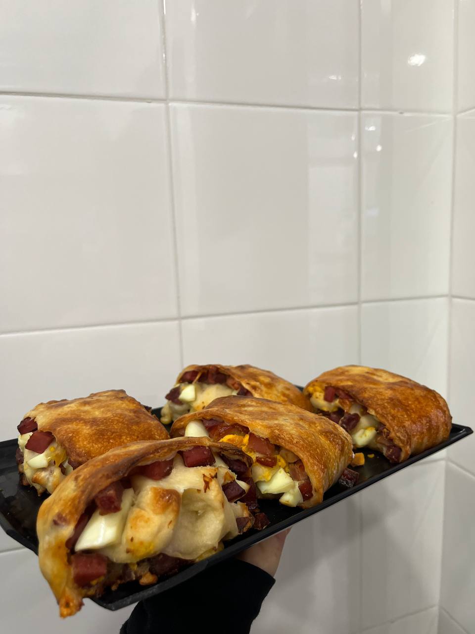 Foto di Restaurant Guru