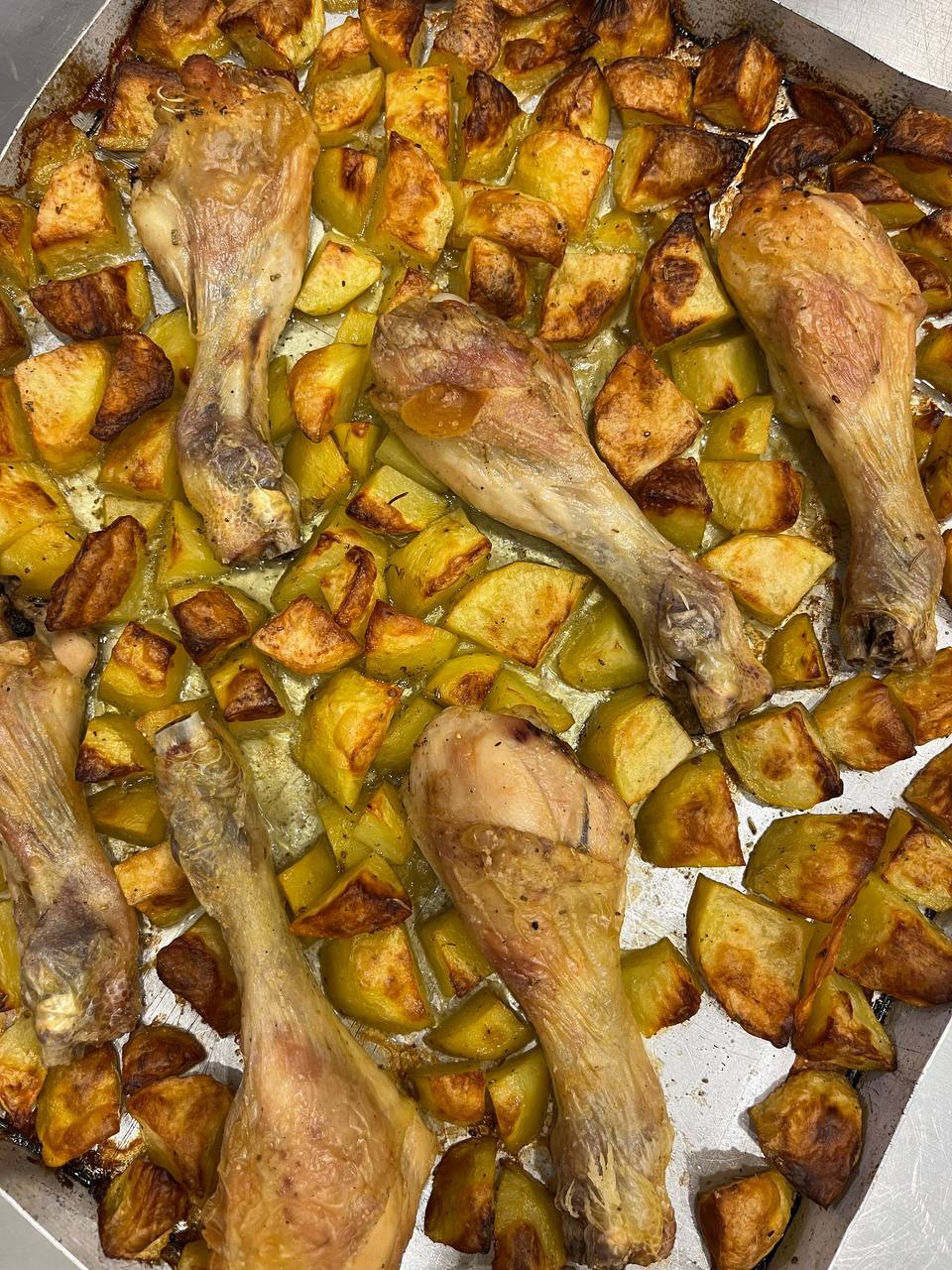 Foto di Restaurant Guru