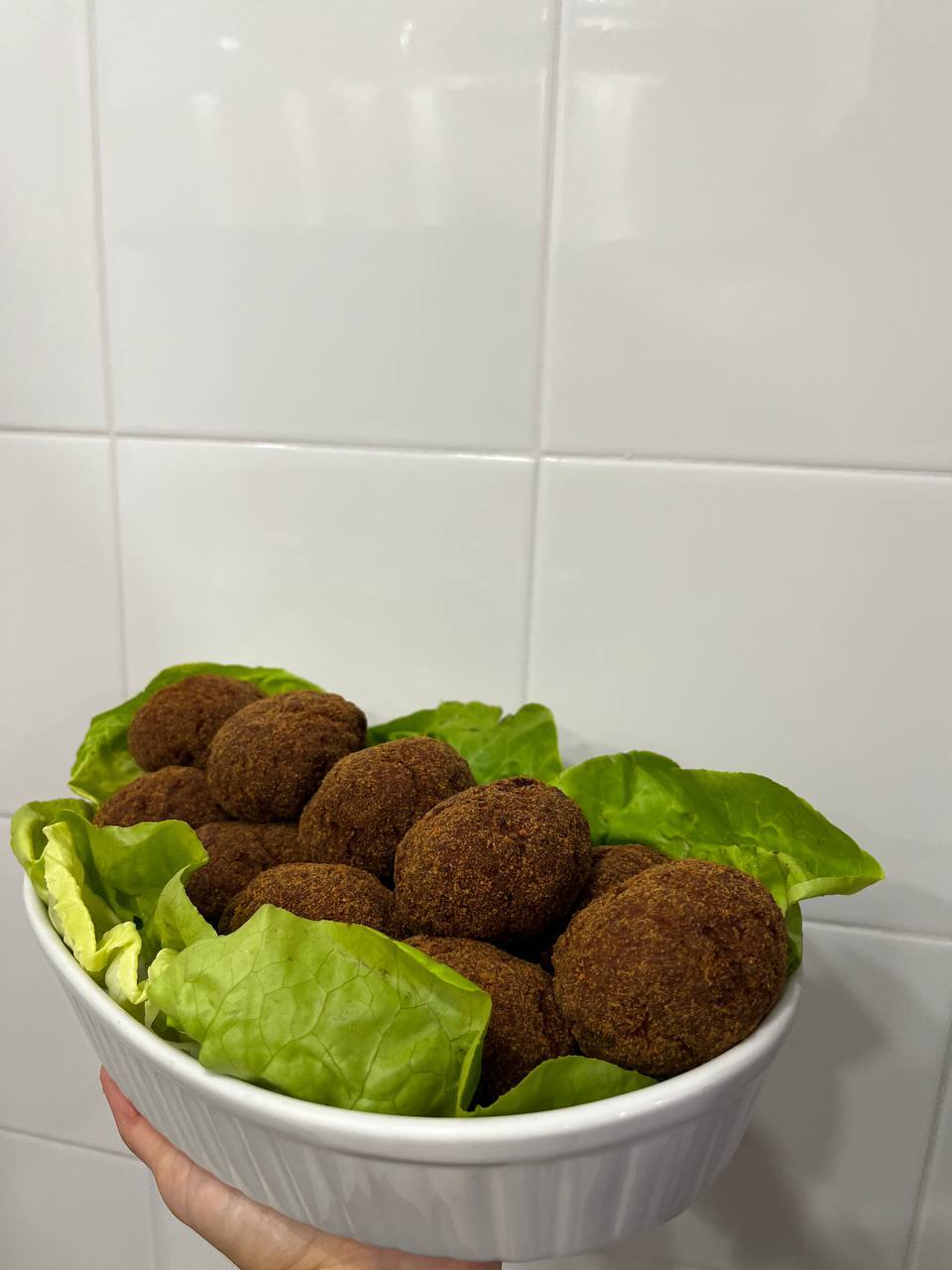 Foto di Restaurant Guru