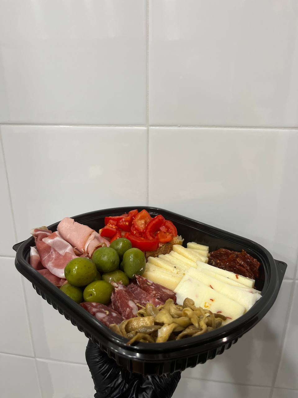Foto di Restaurant Guru