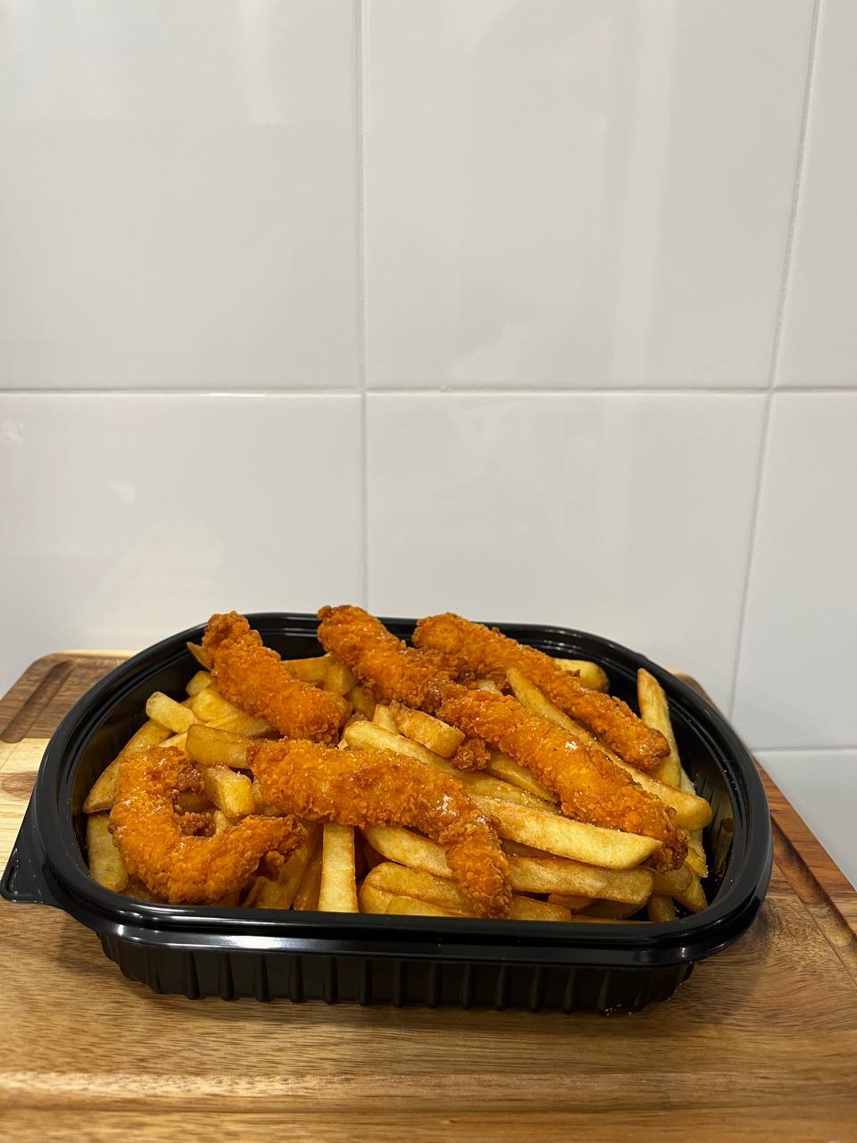 Foto di Restaurant Guru