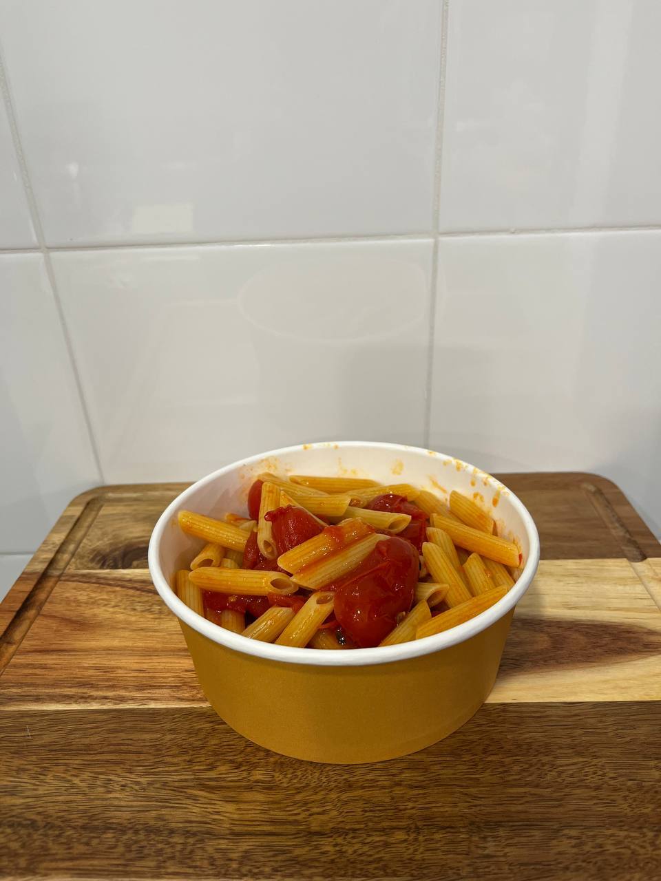 Foto di Restaurant Guru